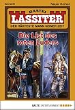  Lassiter 2249: Die List des roten Luders