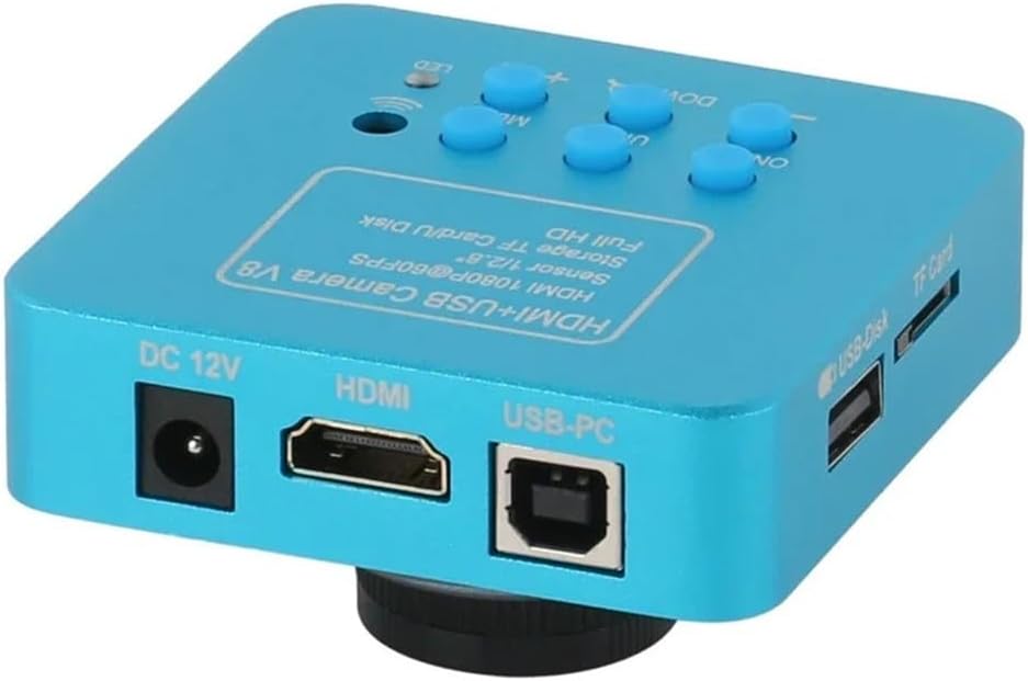 スマートフォン本体 Xiaomi 13 Ultra 16/512GB  Global Rom Xiaomi 13 Ultra Dual-SIM 512GB ROM + 16GB RAM (Only GSM | No