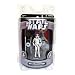 Star Wars The Saga Collection 501st Stormtrooper Action Figure