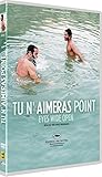  Tu n\'aimeras point [FR Import]