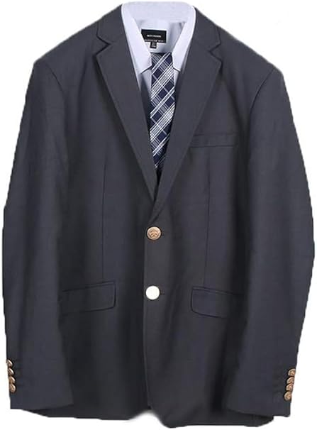 Amazon.co.jp: [ANGELCITY] メンズ スーツジャケット 制服 男子