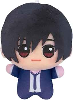 51pLQKh8WsL._AC_UF350, 51pLQKh8WsL._AC_UF350,