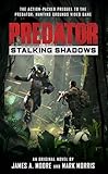 Titan Books