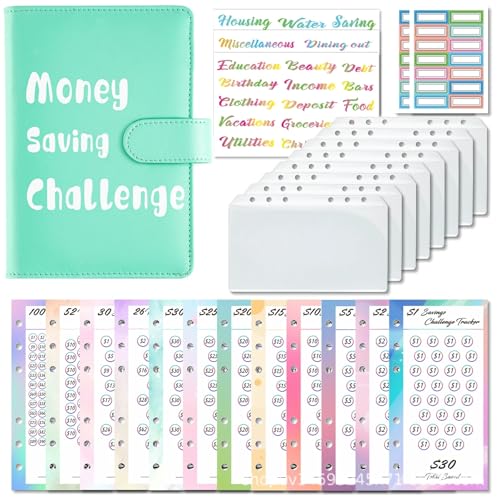 ƌvǗ |[` A6[Y[tAvAǗ t@C\ZA`Wm[gt~`WubN \ZoC_[Ǘ (CgO[)