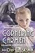 Cornering Carmen: Dragon Lords of Valdier Book 5