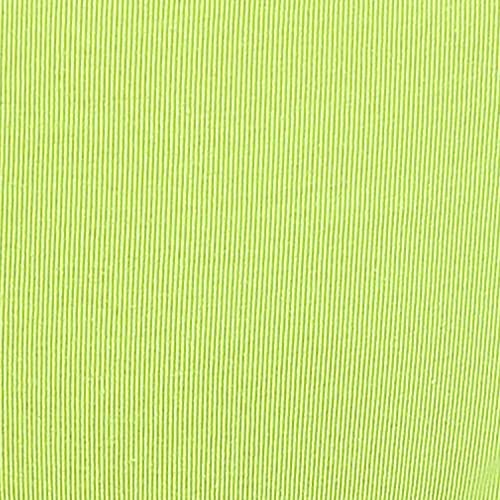 Image of SONA Women's Soft Cotton Inner Elastic Plain Daily Use Hipster Panties