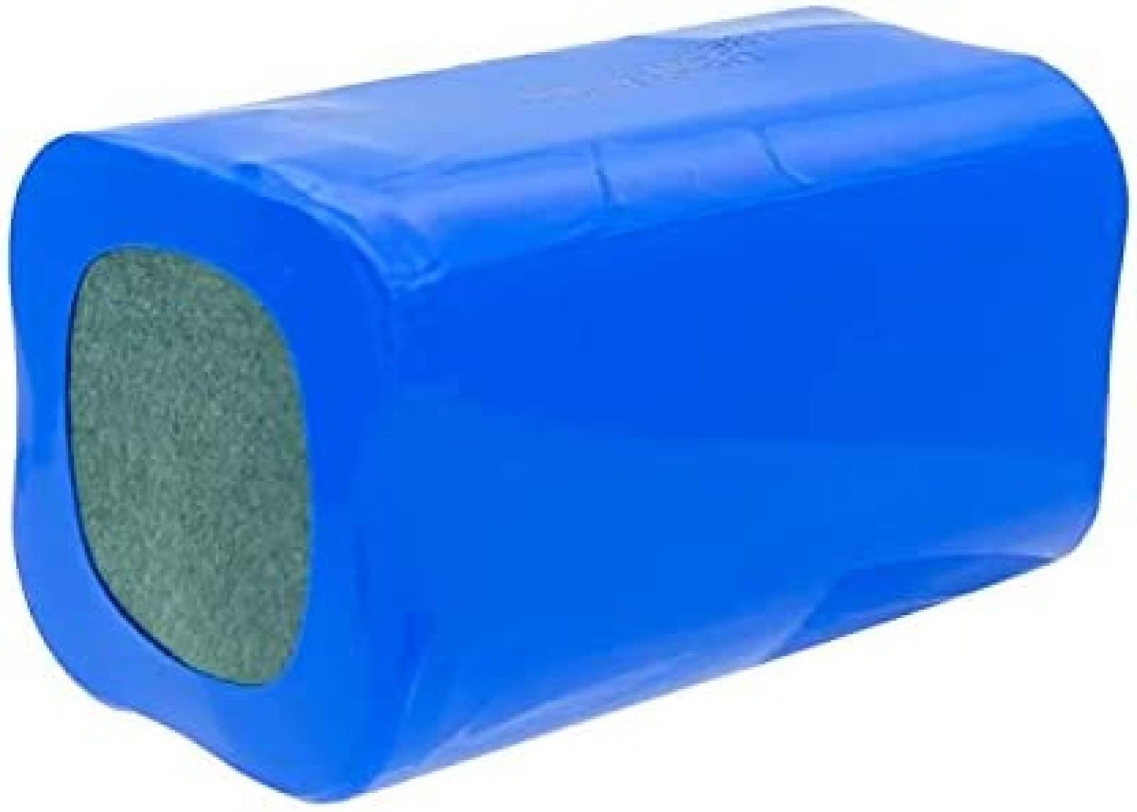 Batería De Litio 7,4 V 18650, Batería Recargable 3600 Mah/ 5200 Mah Tarjeta De Protección De Altavoz + Enchufe Xh-2p 3600mAh,5200mAh