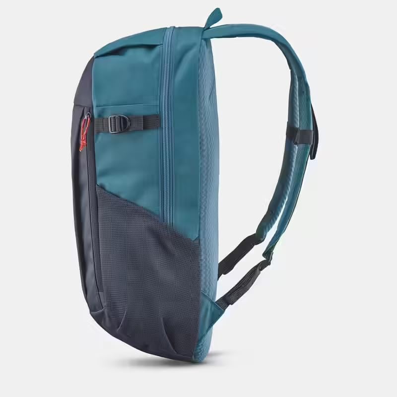 La Mejor comparativa de Saco dormir quechua - los más vendidos. 12 Imagen adicional