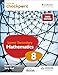 Produktbild Cambridge Checkpoint Lower Secondary Mathematics Student's Book 8: Third Edition