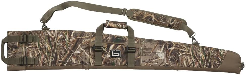 Banded B08259 Torx Elite Gun Case MAX5 Hunting Gear, One Size