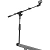 Product Photo 6