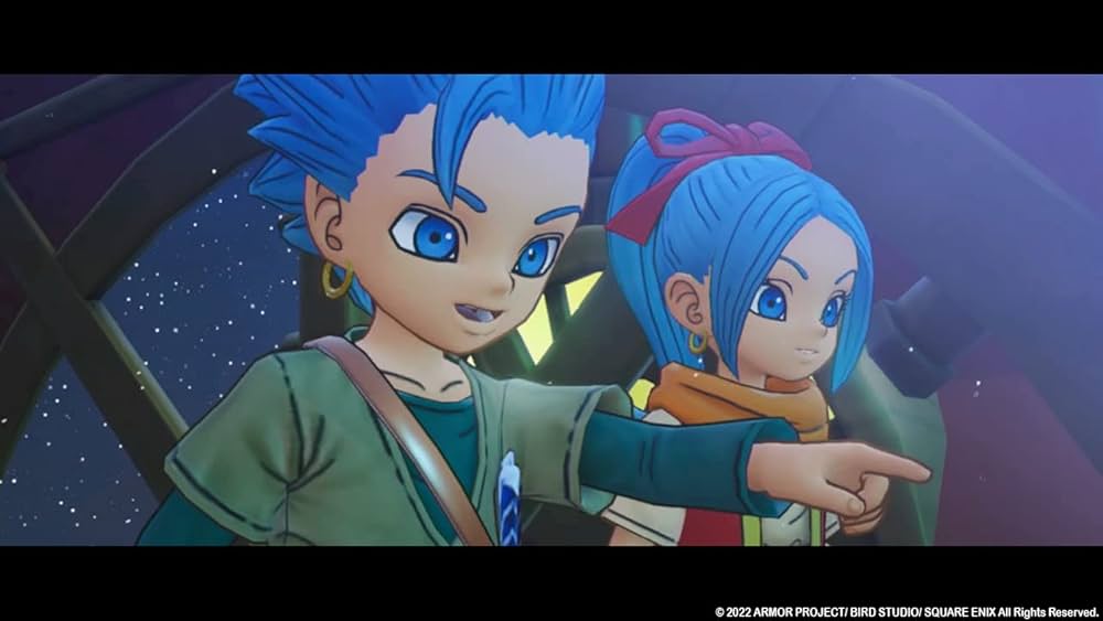 Nintendo Switch Lite イエロー&ドラクエトレジャーズ Amazon.co.jp: Nintendo Switch Lite イエロー : ゲーム