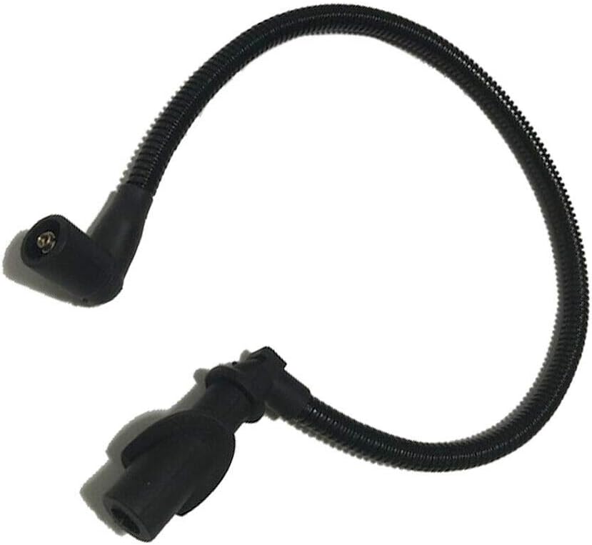 2 X New Spark Plug Wire Harness Pigtail For Sportsman 700 800 EFI 4011365