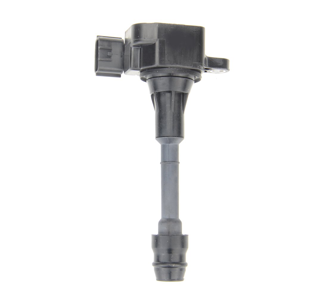 Frankberg 1x Ignition Coil Compatible with 350Z Z33 6Cyl 3.5L 2003-2006 Replace# 22448-AL615