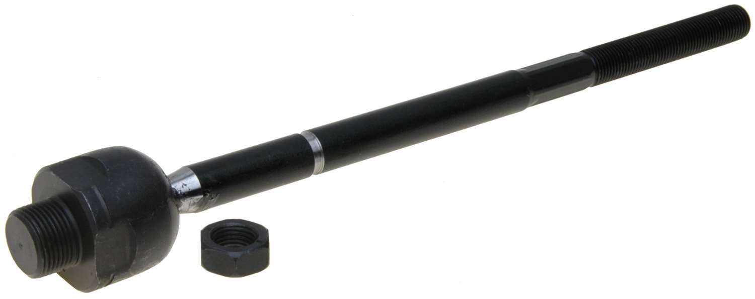 ACDelco Advantage 46A0786A (88876337) Inner Steering Tie Rod End