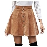 Se puede combinar con zapatos deportivos, sandalias, zapatos de cuero, tacones altos, suéteres de lana, chaquetas, suéteres, camisetas, chalecos, tirantes, camisas, mochilas, bolsas de hombro, etc.