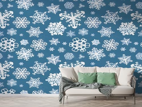 NX}X ̌ F  ǎ ~ zf[ EH[XebJ[ ̂t ͂ V[ NX 250×175cm DIY V[g  CeA Q rO X  Ƌp K-692