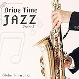 FlameHouse Entertainment