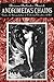Andromeda's Chains: Gender and Interpretation in Victorian Literature and Art