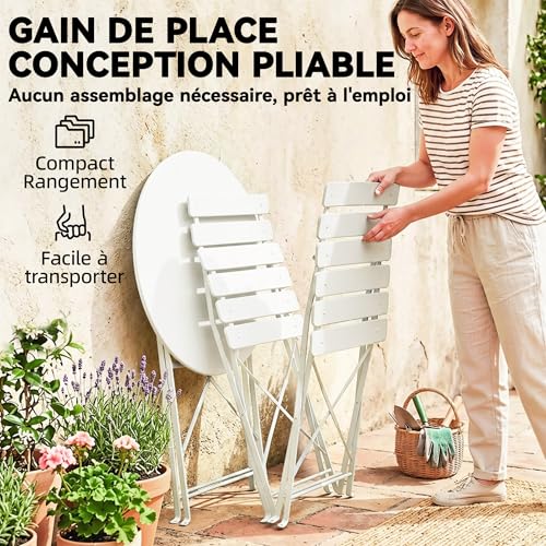 Vignette produit