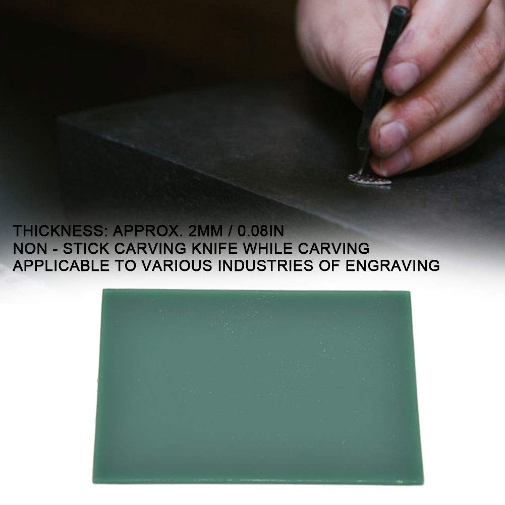 Wax Pen Jewelry Wax Sheet For Jewelry Wax Making Accessory Carving Wax For Casting