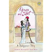 Romeo And Juliet