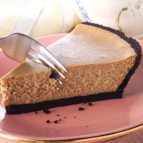 OREO Cookie Pie Crust, 12 - 6 oz
