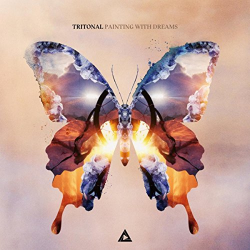 Tritonal feat. Steph Jones