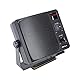 PNI Externer Lautsprecher Diamond P810-A 6W-Verstärkung für CB-Radiosender