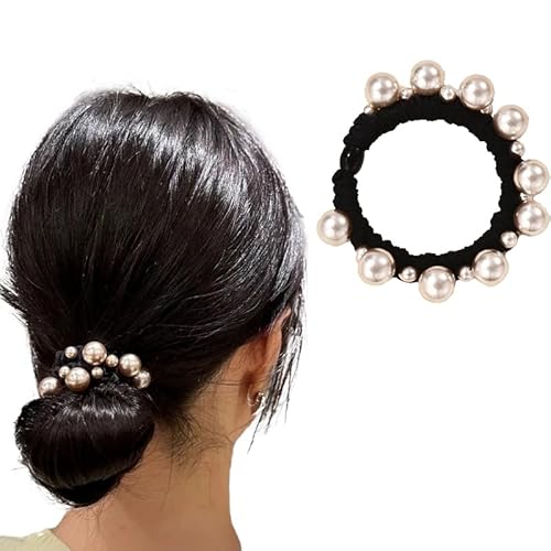 yVEVE&MIKI z wA[v؂₩ p[t wAANZT[ GKg   D   ʋ a \  Ǝ w p[eB[ LO v[g