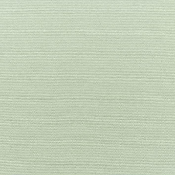 Miniatura 2 de BOSSIMA Cojines de patio al aire libre Cojines para sillas de asiento profundo Sunbrella Cojines para muebles, lona-celadón