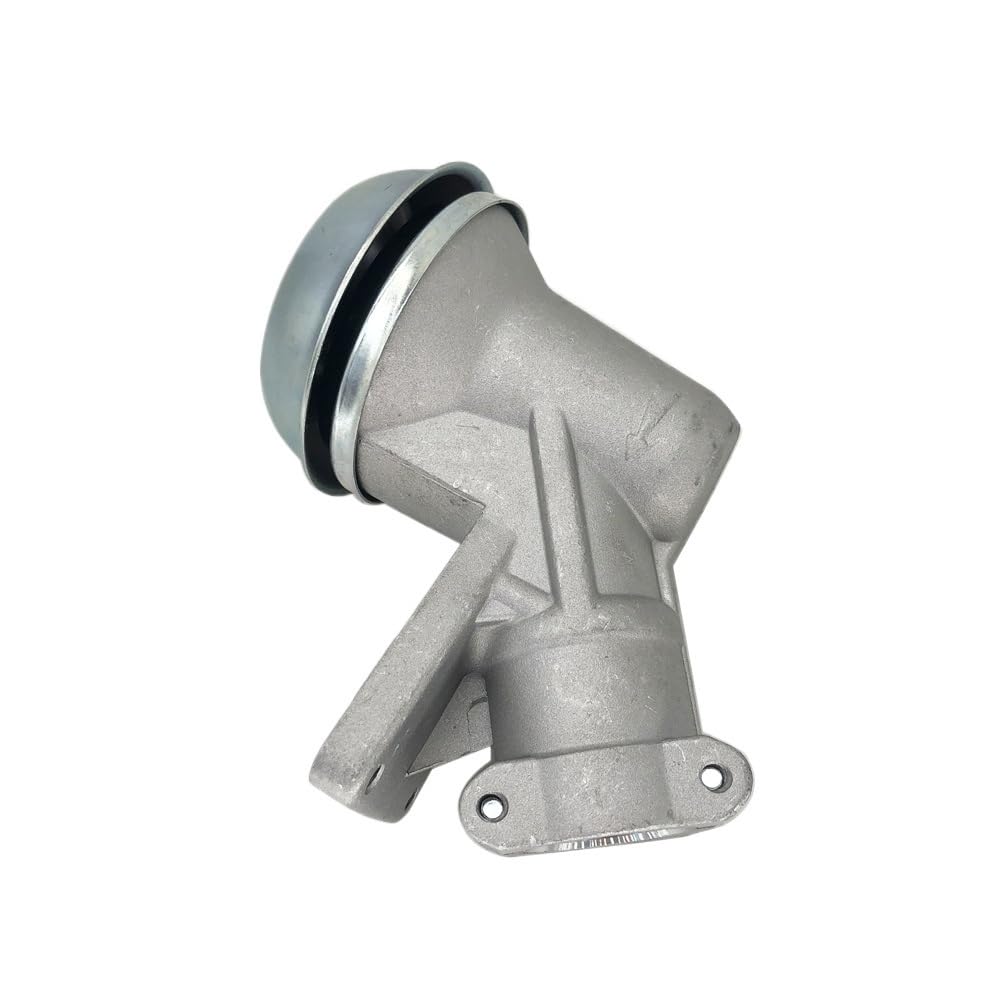Scatola Ingranaggi da 32 mm a 10 Denti for Testina di Lavoro for decespugliatore EM780