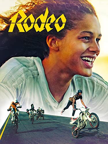 Rodeo