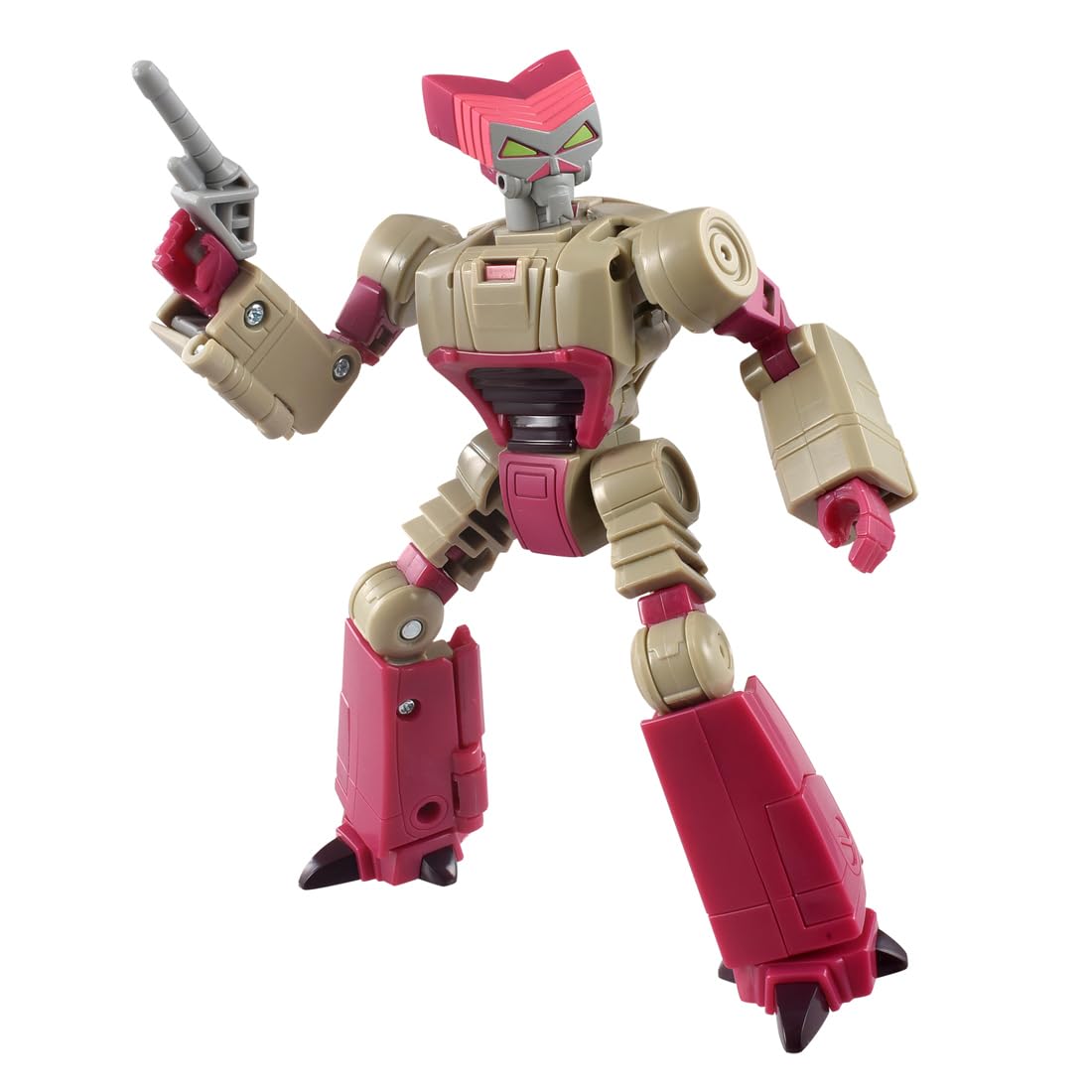 も*も様 トランスフォーマー　スタジオシリーズ Amazon | タカラトミー(TAKARA TOMY) T-SPARK STUDIOSERIES スタジオ