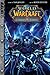 World of Warcraft: Death Knight