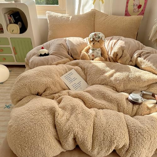 zcJo[Zbg H~pQ |zcJo[ QJo[Zbg ͑JV~A ۉ h ÓdCh~  ǂ f ۉD 􂦂 H~p Ƒp [sAi]