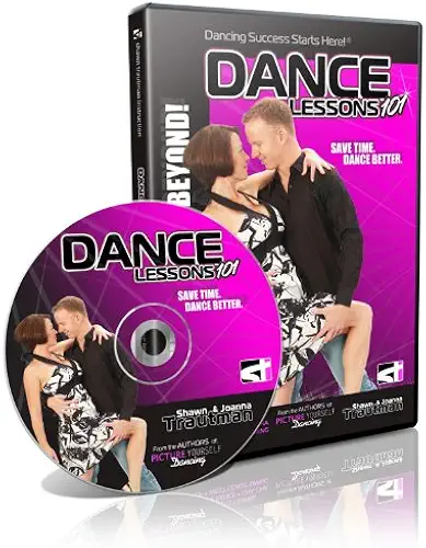 Dance Lessons 101: The Basics and Beyond