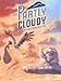 Partly Cloudy - Pixar Short