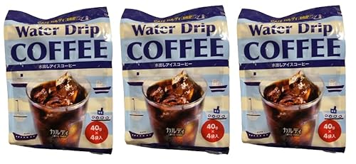 JtFJfBhbv EH[^[hbvR[q[ 40gx4p x3܃Zbg o ACX R[q[