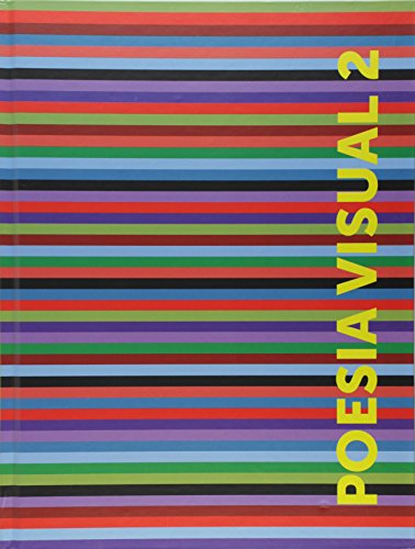 Poesia Visual 2