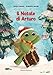 Il Natale Di Arturo - 3