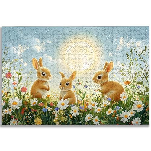 i WO\[pY 2000s[X l  WO\[pY ؐ Puzzle 100x70 cm t l   Puzzle z[fR[VɍœKAւ̃MtgAjւ̃MtgA-1583