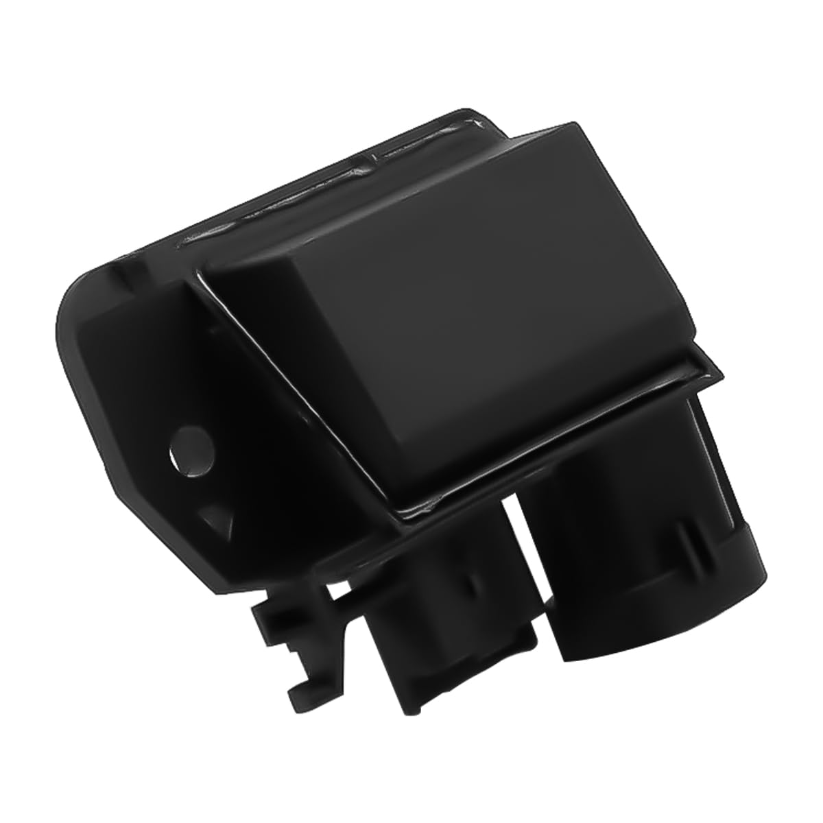 Résistance de Ventilateur de Moteur de Ventilateur de Chauffage, pour Peugeot et citroën Berlingo, 9673999980