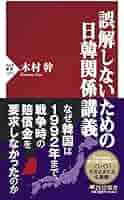 51pLTWE01SL._AC_SY200_QL15_.jpg