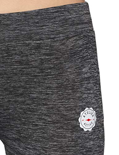 Image of Atelier Women Sports Tights