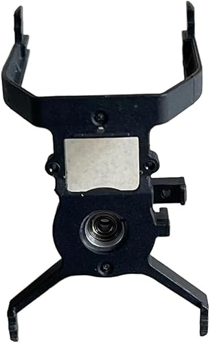 IVYARD Soporte de amortiguador de cardán genuino para DJI Mavic Mini 1/2/SE Drone Reemplazo Amortiguador Montaje Junta Piezas de reparación