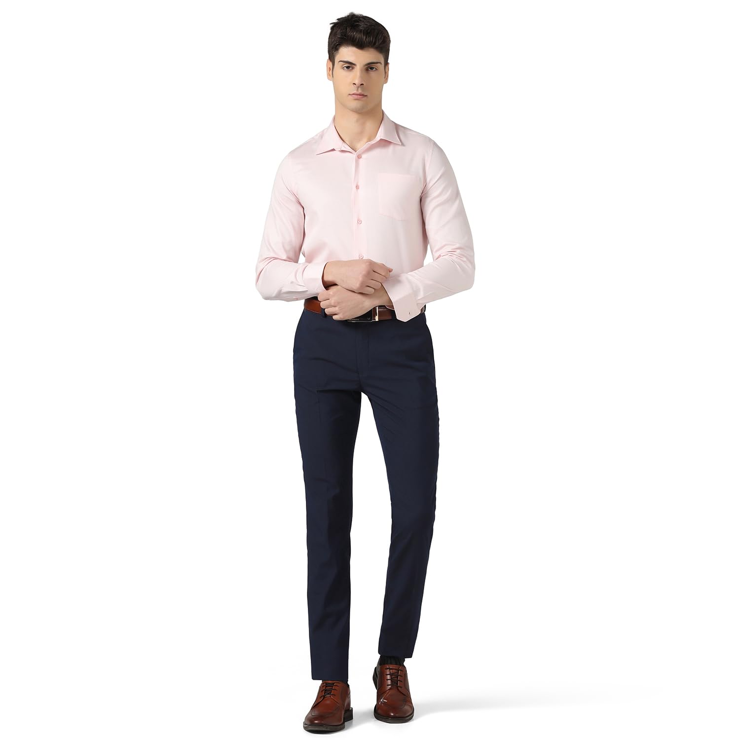 blackberrys Men Pants-picture-36