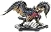 Produktbild Monster Hunter !!! Figure Builder Standart Plus Vol.14 Figur: Nergikante Capcom original & offiziell lizensiert