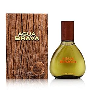 Puig Agua Brava Keuls waterstoompan, 100 ml