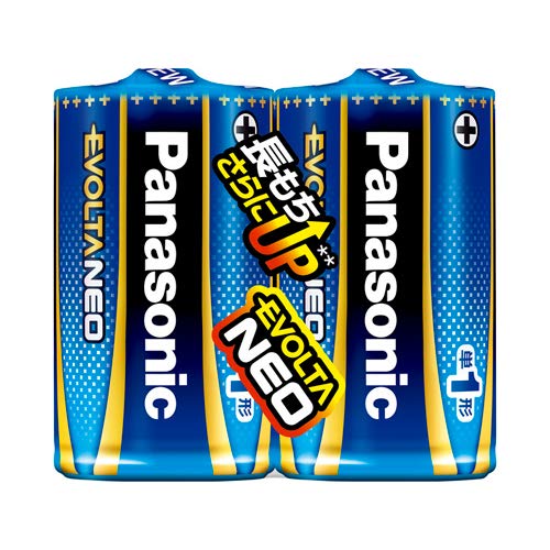 GXR(ESCO) P1x2{ drG{^lI EA758YR-10